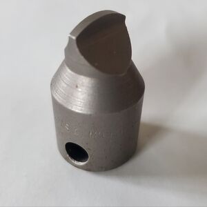 APEX HTS-4A Tools Hi Torque Screwdriver Power 3/8" Drive‎ Socket M9946/1-4A